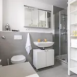 Gemuetliches Wohnen In Idealer Lage, Nahe Dortmund דירה *