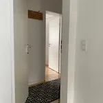 Gemuetliches Wohnen In Idealer Lage, Nahe Dortmund הולצוויקדה