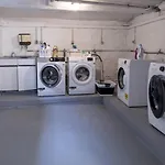 דירה Gemuetliches Wohnen In Idealer Lage, Nahe Dortmund