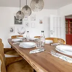 דירה Gemuetliches Wohnen In Idealer Lage, Nahe Dortmund *