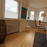 דירה Gemuetliches Wohnen In Idealer Lage, Nahe Dortmund הולצוויקדה