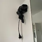 Gemuetliches Wohnen In Idealer Lage, Nahe Dortmund *