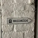 Gemuetliches Wohnen In Idealer Lage, Nahe Dortmund הולצוויקדה