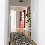 Gemuetliches Wohnen In Idealer Lage, Nahe Dortmund דירה הולצוויקדה