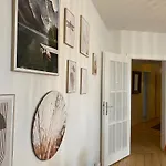 Gemuetliches Wohnen In Idealer Lage, Nahe Dortmund