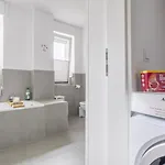 Gemuetliches Wohnen In Idealer Lage, Nahe Dortmund דירה הולצוויקדה