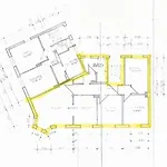 Gemuetliches Wohnen In Idealer Lage, Nahe Dortmund דירה