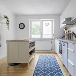 Gemuetliches Wohnen In Idealer Lage, Nahe Dortmund *