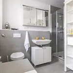 Gemuetliches Wohnen In Idealer Lage, Nahe Dortmund דירה