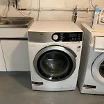 Gemuetliches Wohnen In Idealer Lage, Nahe Dortmund
