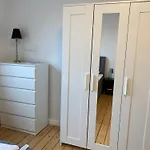 דירה Gemuetliches Wohnen In Idealer Lage, Nahe Dortmund