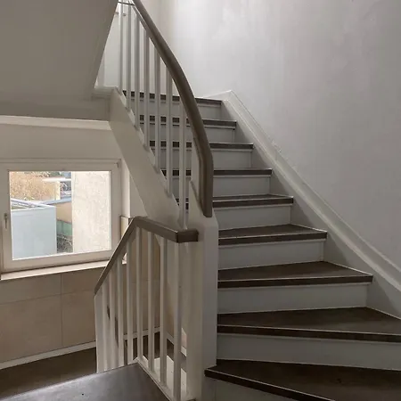 Gemuetliches Wohnen In Idealer Lage, Nahe Dortmund Holzwickede