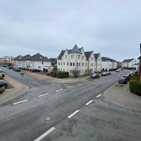 Gemuetliches Wohnen In Idealer Lage, Nahe Dortmund *