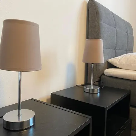 Gemuetliches Wohnen In Idealer Lage, Nahe Dortmund * Holzwickede