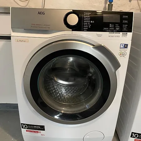 Gemuetliches Wohnen In Idealer Lage, Nahe Dortmund