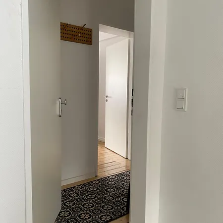 Gemuetliches Wohnen In Idealer Lage, Nahe Dortmund Holzwickede