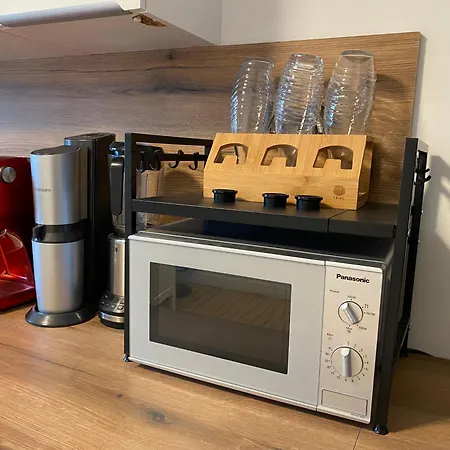 Gemuetliches Wohnen In Idealer Lage, Nahe Dortmund * Holzwickede