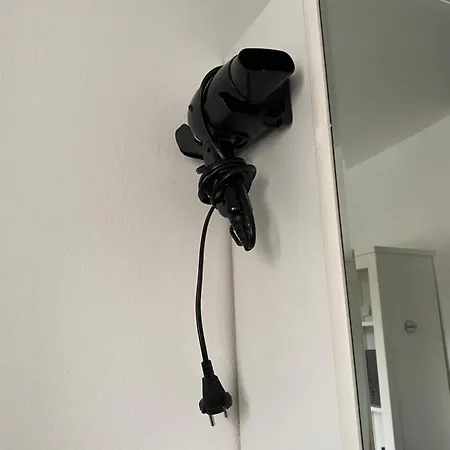 Gemuetliches Wohnen In Idealer Lage, Nahe Dortmund *