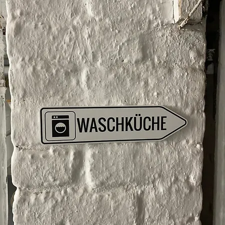 Gemuetliches Wohnen In Idealer Lage, Nahe Dortmund Holzwickede