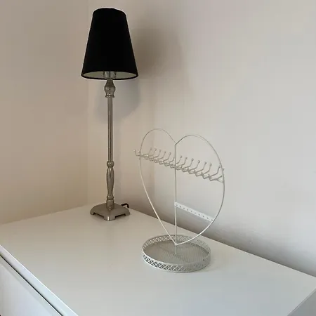 Gemuetliches Wohnen In Idealer Lage, Nahe Dortmund * Holzwickede