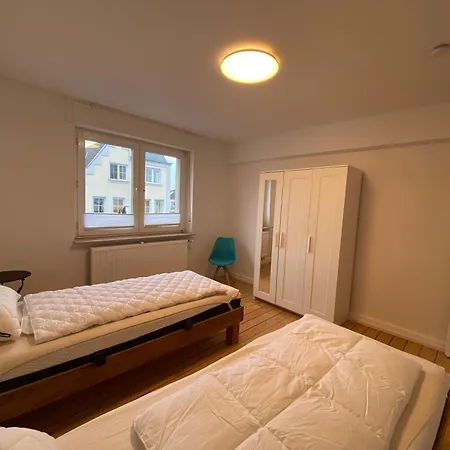 Gemuetliches Wohnen In Idealer Lage, Nahe Dortmund *