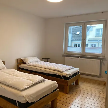 Gemuetliches Wohnen In Idealer Lage, Nahe Dortmund Holzwickede