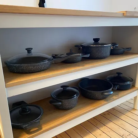 Gemuetliches Wohnen In Idealer Lage, Nahe Dortmund * Holzwickede