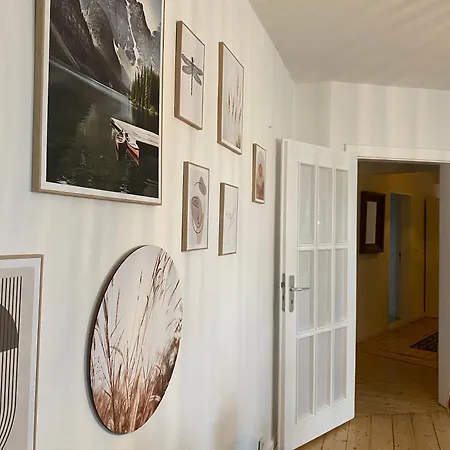 Gemuetliches Wohnen In Idealer Lage, Nahe Dortmund