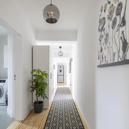 Gemuetliches Wohnen In Idealer Lage, Nahe Dortmund 公寓 *