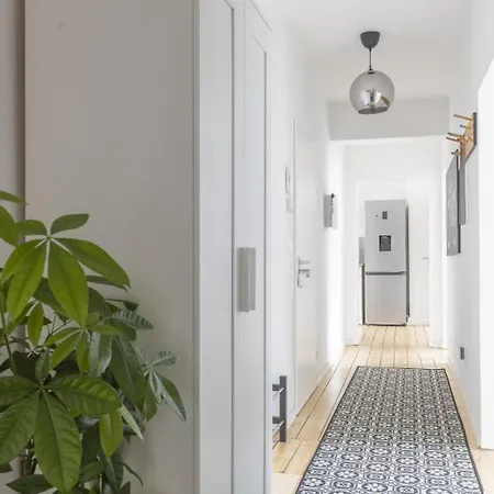 Gemuetliches Wohnen In Idealer Lage, Nahe Dortmund *