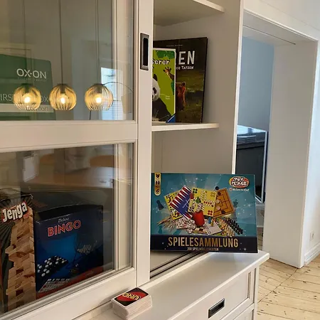 Gemuetliches Wohnen In Idealer Lage, Nahe Dortmund