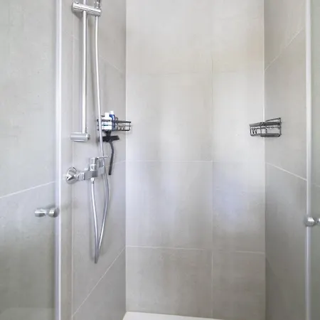 Gemuetliches Wohnen In Idealer Lage, Nahe Dortmund Apartament *