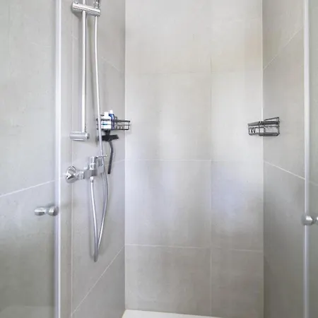 Gemuetliches Wohnen In Idealer Lage, Nahe Dortmund