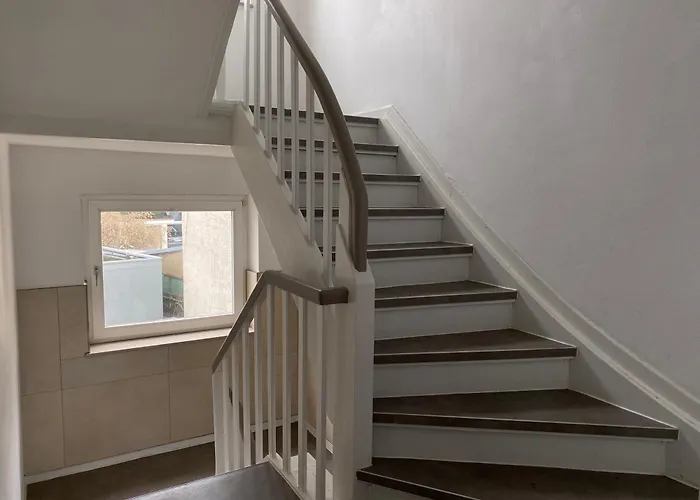 Gemuetliches Wohnen In Idealer Lage, Nahe Dortmund Holzwickede