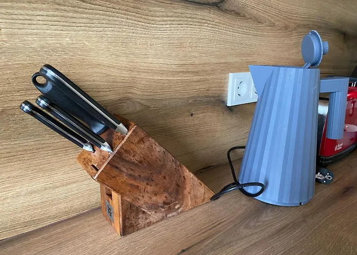 Gemuetliches Wohnen In Idealer Lage, Nahe Dortmund * Holzwickede