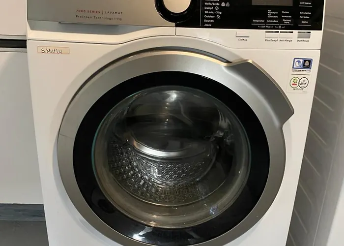 Gemuetliches Wohnen In Idealer Lage, Nahe Dortmund