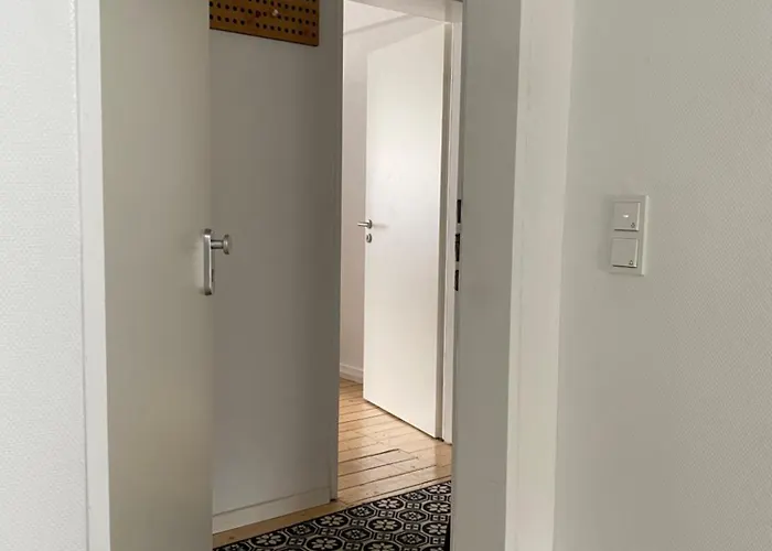 Gemuetliches Wohnen In Idealer Lage, Nahe Dortmund Holzwickede