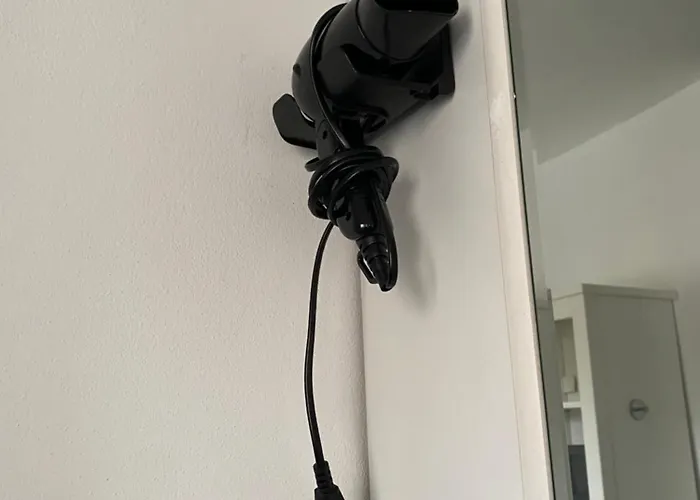 Gemuetliches Wohnen In Idealer Lage, Nahe Dortmund *