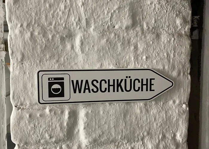 Gemuetliches Wohnen In Idealer Lage, Nahe Dortmund Holzwickede