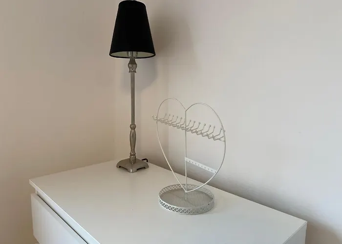 Gemuetliches Wohnen In Idealer Lage, Nahe Dortmund * Holzwickede