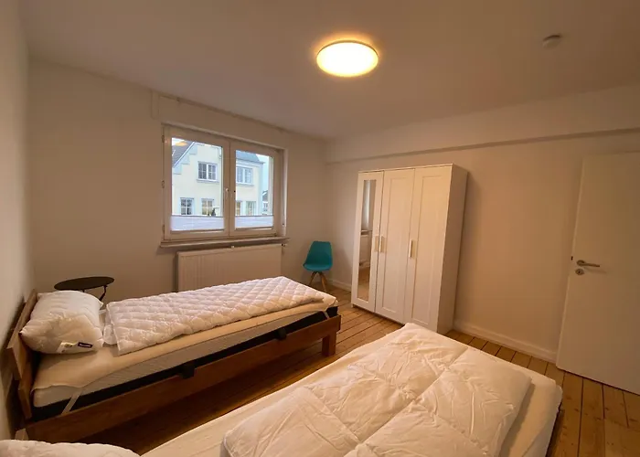 Gemuetliches Wohnen In Idealer Lage, Nahe Dortmund *