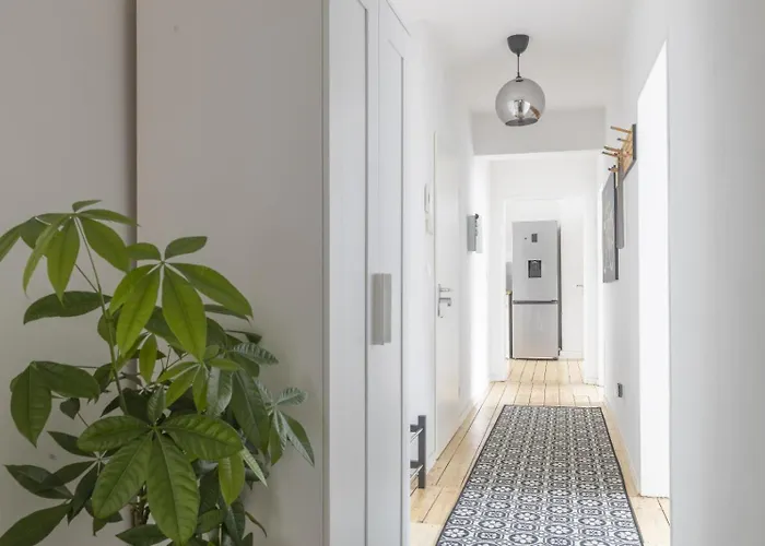 Gemuetliches Wohnen In Idealer Lage, Nahe Dortmund *