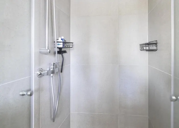 Gemuetliches Wohnen In Idealer Lage, Nahe Dortmund