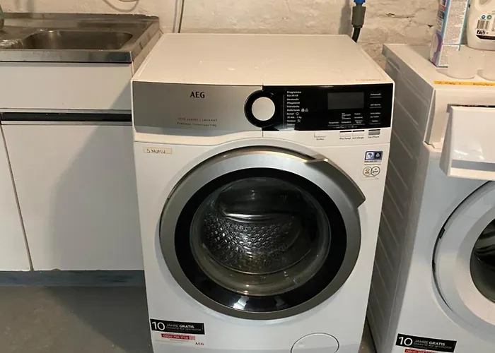 Gemuetliches Wohnen In Idealer Lage, Nahe Dortmund